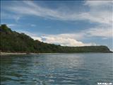 Punta Soldado Beach - CULEBRA